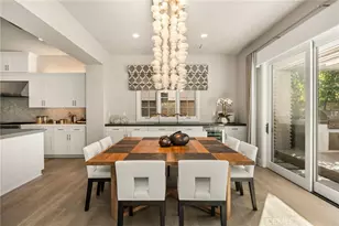 113 Andirons, Irvine, CA 92602 - Photo 11
