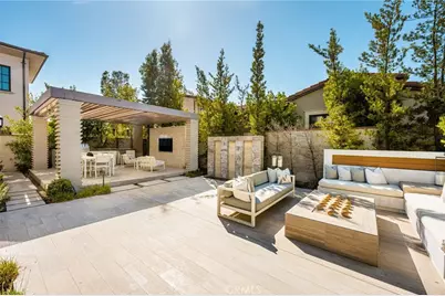 113 Andirons, Irvine, CA 92602 - Photo 21