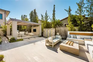 113 Andirons, Irvine, CA 92602 - Photo 21