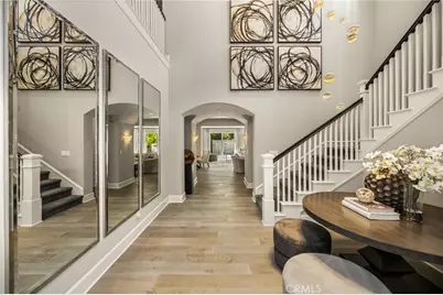 113 Andirons, Irvine, CA 92602 - Photo 3