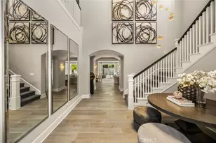 113 Andirons, Irvine, CA 92602 - Photo 3