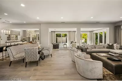 113 Andirons, Irvine, CA 92602 - Photo 5
