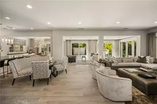 113 Andirons, Irvine, CA 92602 - Photo 5