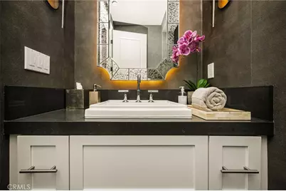 113 Andirons, Irvine, CA 92602 - Photo 29