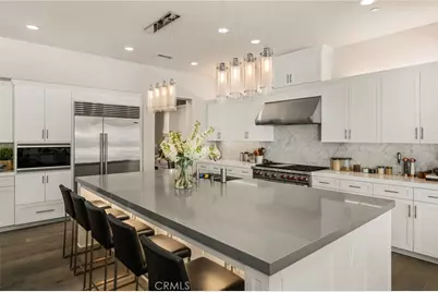 113 Andirons, Irvine, CA 92602 - Photo 9