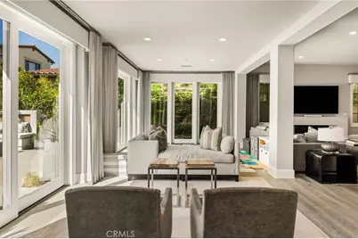 113 Andirons, Irvine, CA 92602 - Photo 17
