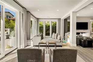 113 Andirons, Irvine, CA 92602 - Photo 17