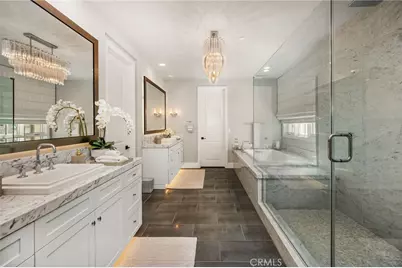 113 Andirons, Irvine, CA 92602 - Photo 33