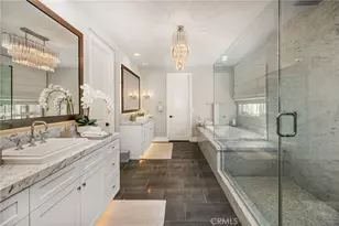 113 Andirons, Irvine, CA 92602 - Photo 33