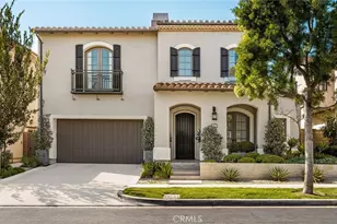 113 Andirons, Irvine, CA 92602 - Photo 1