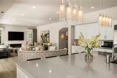 113 Andirons, Irvine, CA 92602 - Photo 13