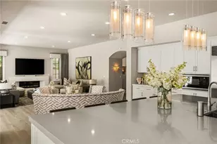 113 Andirons, Irvine, CA 92602 - Photo 13