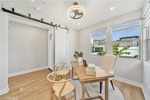 240 Autumn Wy, Rancho Mission Viejo, CA 92694 - Photo 11