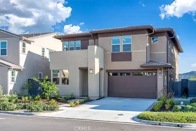 240 Autumn Way, Rancho Mission Viejo, CA 92694 - Photo 7