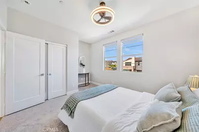 240 Autumn Way, Rancho Mission Viejo, CA 92694 - Photo 43