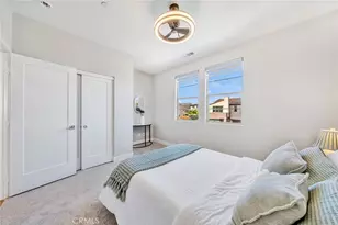 240 Autumn Wy, Rancho Mission Viejo, CA 92694 - Photo 43