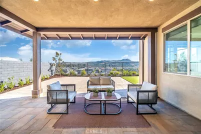 240 Autumn, Rancho Mission Viejo, CA 92694 - Photo 55
