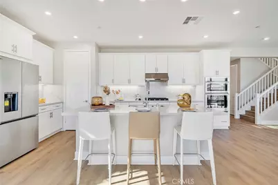 240 Autumn Way, Rancho Mission Viejo, CA 92694 - Photo 23