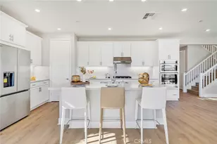 240 Autumn Wy, Rancho Mission Viejo, CA 92694 - Photo 23