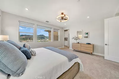 240 Autumn Way, Rancho Mission Viejo, CA 92694 - Photo 33