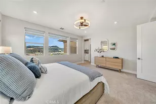 240 Autumn Wy, Rancho Mission Viejo, CA 92694 - Photo 33