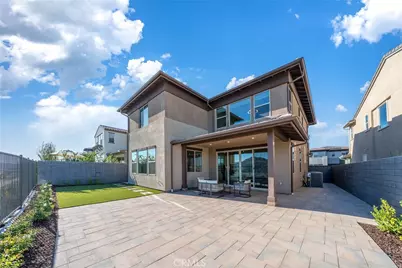 240 Autumn Way, Rancho Mission Viejo, CA 92694 - Photo 61