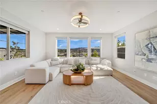 240 Autumn Wy, Rancho Mission Viejo, CA 92694 - Photo 23