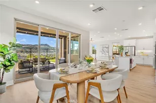 240 Autumn Wy, Rancho Mission Viejo, CA 92694 - Photo 11