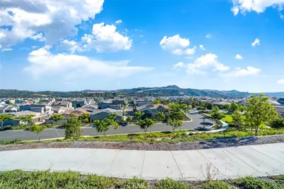 240 Autumn Way, Rancho Mission Viejo, CA 92694 - Photo 63