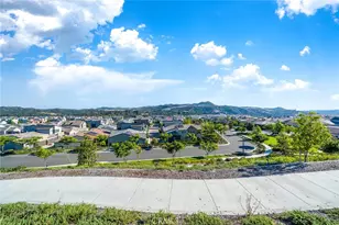 240 Autumn Wy, Rancho Mission Viejo, CA 92694 - Photo 63