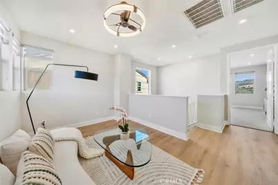 240 Autumn, Rancho Mission Viejo, CA 92694 - Photo 27