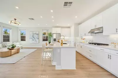 240 Autumn, Rancho Mission Viejo, CA 92694 - Photo 15
