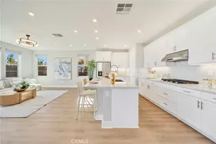 240 Autumn Wy, Rancho Mission Viejo, CA 92694 - Photo 15