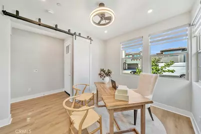 240 Autumn Way, Rancho Mission Viejo, CA 92694 - Photo 11
