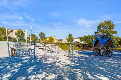240 Autumn Way, Rancho Mission Viejo, CA 92694 - Photo 73