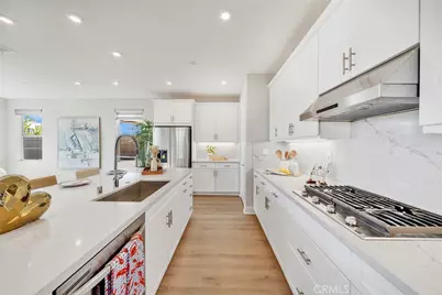 240 Autumn, Rancho Mission Viejo, CA 92694 - Photo 17