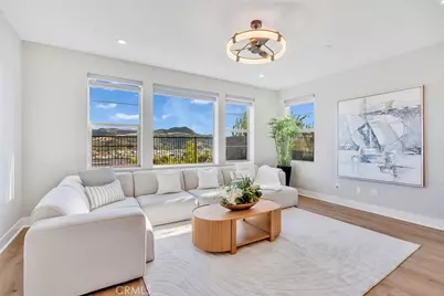240 Autumn Way, Rancho Mission Viejo, CA 92694 - Photo 25