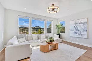 240 Autumn Wy, Rancho Mission Viejo, CA 92694 - Photo 25