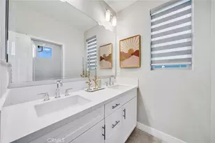 240 Autumn Wy, Rancho Mission Viejo, CA 92694 - Photo 45
