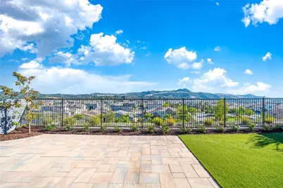 240 Autumn, Rancho Mission Viejo, CA 92694 - Photo 59