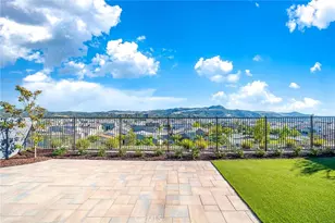 240 Autumn Wy, Rancho Mission Viejo, CA 92694 - Photo 59