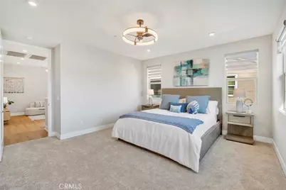240 Autumn Way, Rancho Mission Viejo, CA 92694 - Photo 35