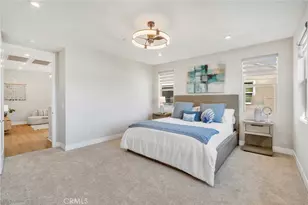 240 Autumn Wy, Rancho Mission Viejo, CA 92694 - Photo 35