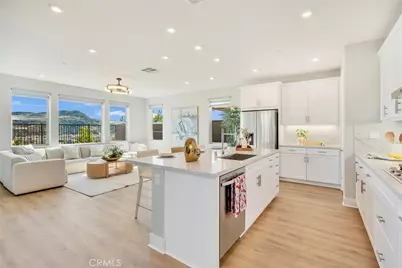 240 Autumn Way, Rancho Mission Viejo, CA 92694 - Photo 19