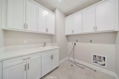 240 Autumn, Rancho Mission Viejo, CA 92694 - Photo 47