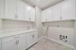 240 Autumn Wy, Rancho Mission Viejo, CA 92694 - Photo 47