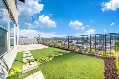 240 Autumn, Rancho Mission Viejo, CA 92694 - Photo 57