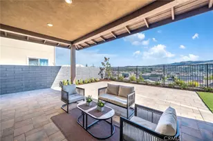 240 Autumn Wy, Rancho Mission Viejo, CA 92694 - Photo 57