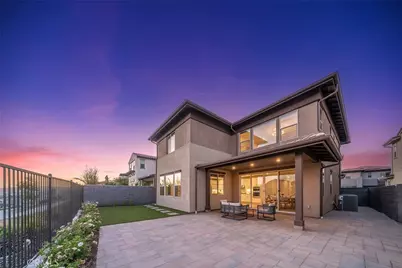 240 Autumn Way, Rancho Mission Viejo, CA 92694 - Photo 3