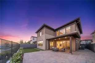 240 Autumn Wy, Rancho Mission Viejo, CA 92694 - Photo 3